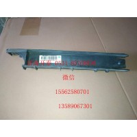 810W26488-0032右支架 汕德卡配件