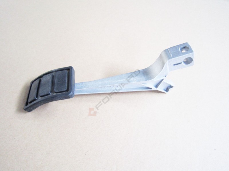 AZ9719570002 accelerator pedal/AZ9719570002