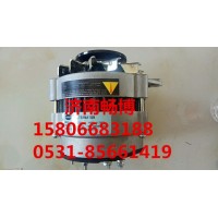 FL912发电机13030968     13030879