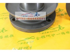 24020502MC6,角齿凸缘,一路欢歌(山东)汽车配件有限公司