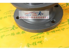2402052CK1L,角齿凸缘,一路欢歌(山东)汽车配件有限公司