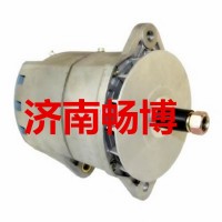 康明斯發(fā)電機(jī)3675235RX    19011153