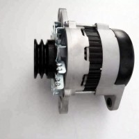 小松發(fā)電機(jī)600-861-9120