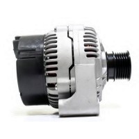 奔驰发电机0123335002发电机0120485022