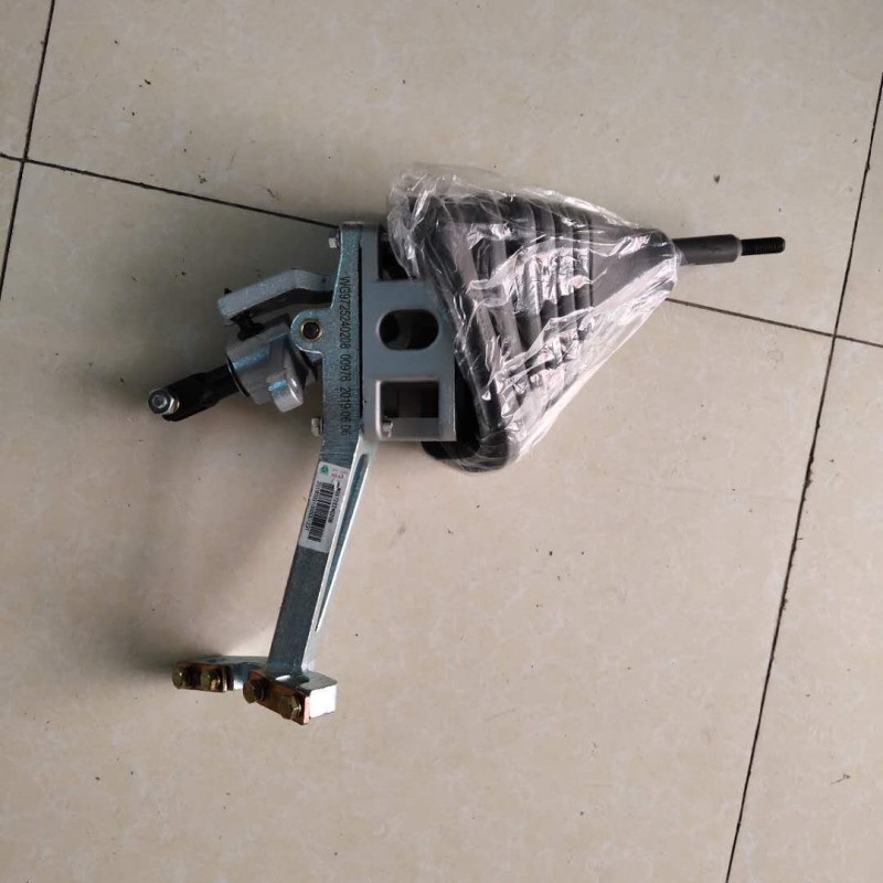 微信图片_20190627180350