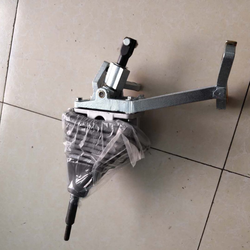 微信图片_201906271803501