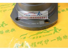 V85W47-1701616-A7G,变速箱二轴凸缘,一路欢歌(山东)汽车配件有限公司