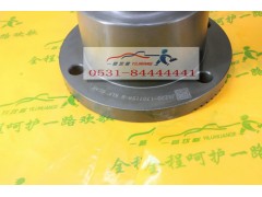 JS220-170159-8,变速箱二轴凸缘,一路欢歌(山东)汽车配件有限公司