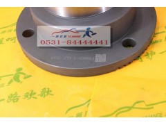 F99900-5,变速箱二轴凸缘,一路欢歌(山东)汽车配件有限公司