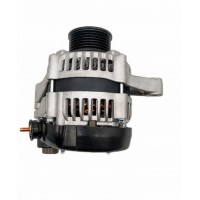 丰田发电机27060-30080