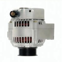 发电机101211-5480     101211-5850