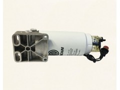 1000422407,Primary fuel filter,济南向前汽车配件有限公司