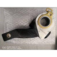 雷諾卡車RENAULT自動(dòng)調(diào)整臂5000789893