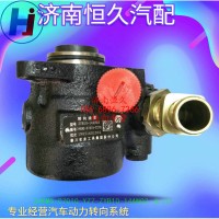 07010-YZ7-ZYB10-14AN02轉(zhuǎn)向泵