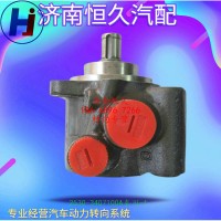 2530-3407100A轉向泵