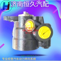 3407-00069轉向泵