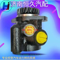 3407-00085 23齒轉向泵