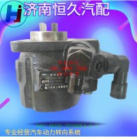 3407-00106-1016S08轉向泵
