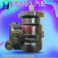 3407-00117轉向泵