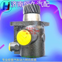 3407-00213轉向泵