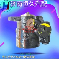 3407-00298轉向泵