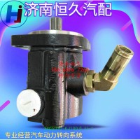 3406010-KJ100轉向泵