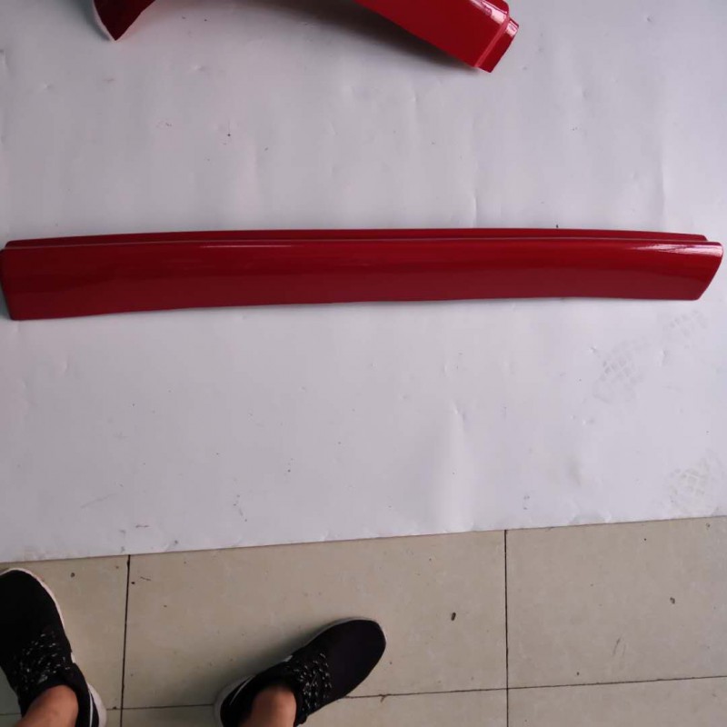微信图片_201907011750377