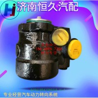 DZ96189470903转向泵