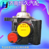 E37E6-3407100转向泵