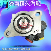 G0218-3407100-ZYB17-16AN04转向泵