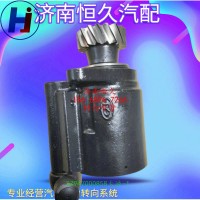 SZ947000858转向泵