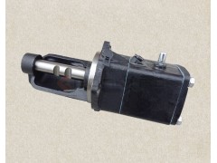 JS180-1707060-13,Shifting cylinder,济南向前汽车配件有限公司