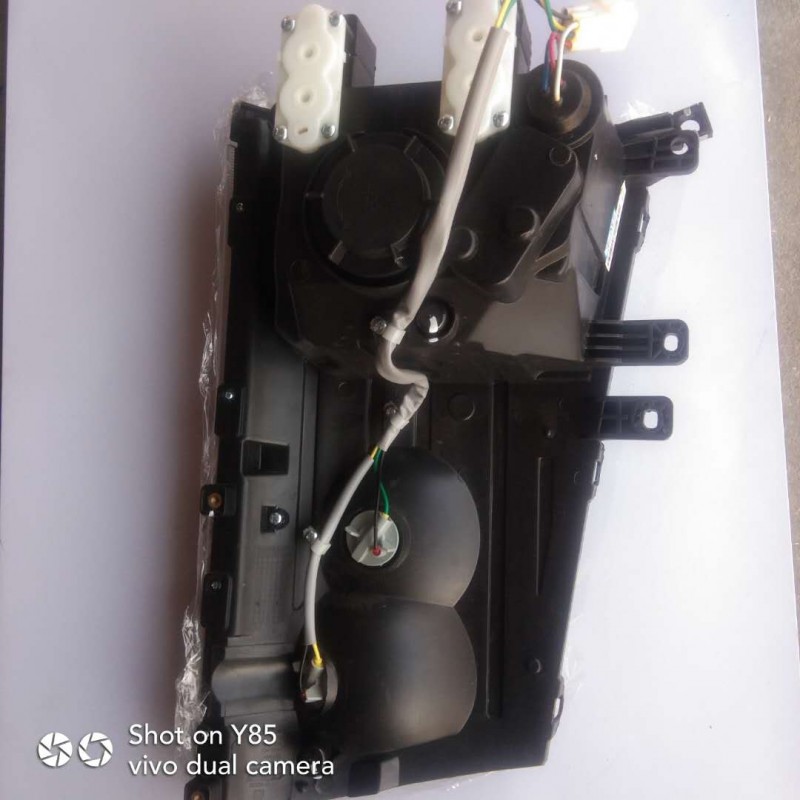 微信图片_20190524084321