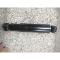 29ADP5-05010后橋減震器