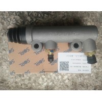 1608A4D-010-A離合器總泵（鋁）