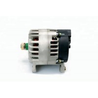 帕金斯发电机2871A306    102211-8180