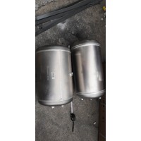 豪瀚儲氣筒 豪瀚配豪瀚N系列儲氣桶WG9525361814