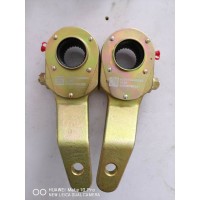 70礦前調整臂AZ9970440041