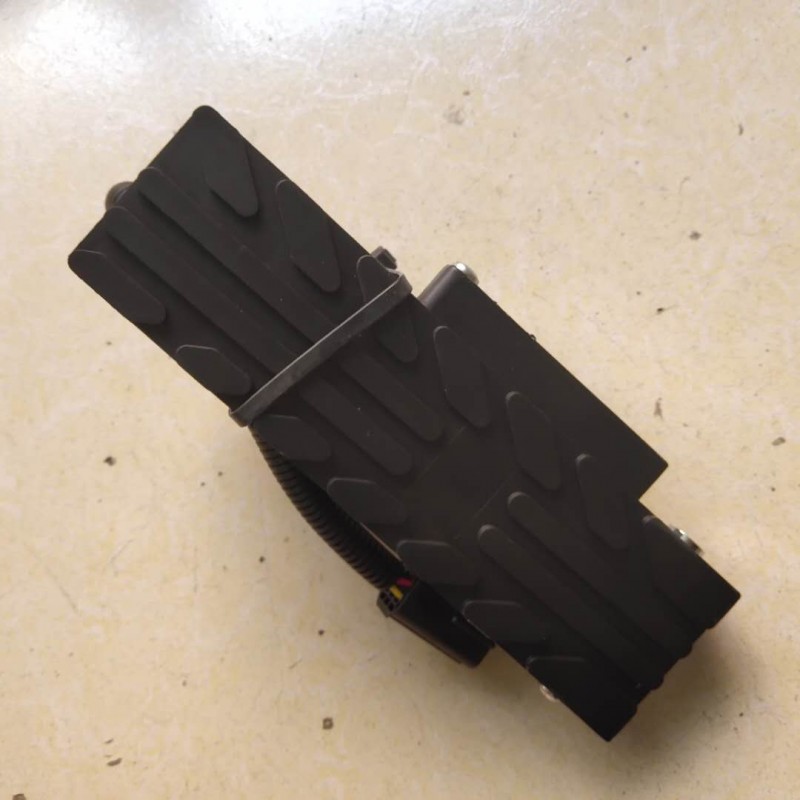 微信图片_201907021656501