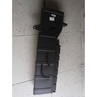 豪瀚進氣道WG9525195001