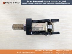 BZ50344114-1210,Hydraulic lock,济南向前汽车配件有限公司