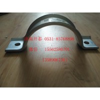 712W97420-0012卡箍 汕德卡配件