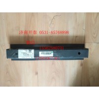 WG9X25760123電瓶箱壓板總成 汕德卡配件