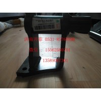 711W41615-5082右翻轉(zhuǎn)軸支架總成 汕德卡配件