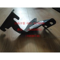 712W25441-5342右導(dǎo)線槽安裝支架  汕德卡配件