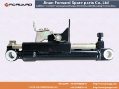 BZ50024400,Right cylinder assembly,济南向前汽车配件有限公司