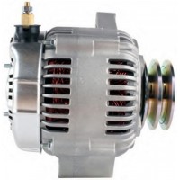 丰田发电机27060-17220    2706017220