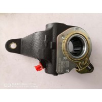 青特车桥自动调整臂QT459S16-3551040