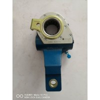 諸城義和車橋自動(dòng)調(diào)整臂1131730083411-70ZT