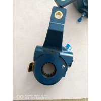 諸城義和車橋自動(dòng)調(diào)整臂1131730083511-70ZT
